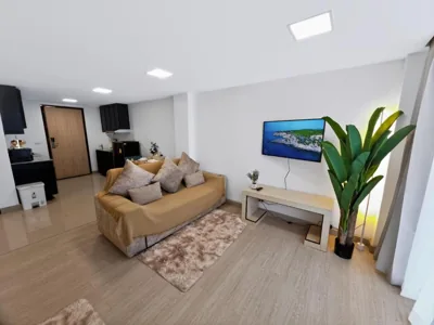 Dee Residence Phuket – Fotos 6