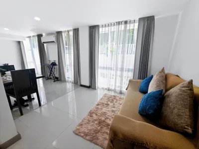 Dee Residence Phuket – Fotos 7