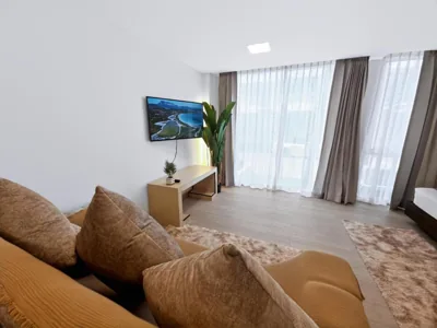 Dee Residence Phuket – Fotos 8