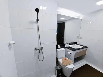 Dee Residence Phuket – Fotos 10