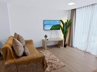 Dee Residence Phuket – Fotos 16
